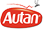 Autan brand logo