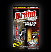 https://drano-de-cdn.azureedge.net/-/media/Images/Project/DranoSite/2021-Drano-US-Drainsurance-Updates/snake-plus-ref-2.png
