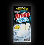 https://drano-de-cdn.azureedge.net/-/media/Images/Project/DranoSite/2022-Drano-US-Foaming-Disposal-Strips-Update/drano-pdp-black-bg-019800004064_343872_1149233-v1-n.png