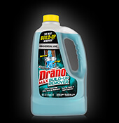 https://drano-de-cdn.azureedge.net/-/media/Images/Project/DranoSite/Mega-Menu/BrowseProducts/Drano_Masthead_BuildUpRemover.jpg?la=es-US