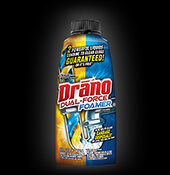 https://drano-de-cdn.azureedge.net/-/media/Images/Project/DranoSite/Mega-Menu/BrowseProducts/Drano_Masthead_DualForceFoamer.jpg?la=es-US