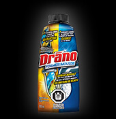 https://drano-de-cdn.azureedge.net/-/media/Images/Project/DranoSite/Mega-Menu/BrowseProducts/Drano_Masthead_DualForceFoamer.jpg?la=fr-CA