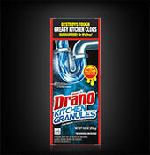 https://drano-de-cdn.azureedge.net/-/media/Images/Project/DranoSite/Mega-Menu/BrowseProducts/Drano_Masthead_KitchenGanules_2X.jpg?la=es-US