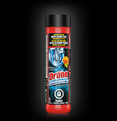 https://drano-de-cdn.azureedge.net/-/media/Images/Project/DranoSite/Mega-Menu/BrowseProducts/Drano_Masthead_KitchenGanules_2X.jpg?la=fr-CA