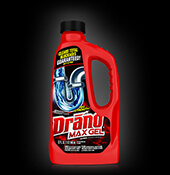 https://drano-de-cdn.azureedge.net/-/media/Images/Project/DranoSite/Mega-Menu/BrowseProducts/Drano_Masthead_MaxGel.jpg?la=es-US