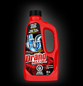 https://drano-de-cdn.azureedge.net/-/media/Images/Project/DranoSite/Mega-Menu/BrowseProducts/Drano_Masthead_MaxGel.jpg?la=fr-CA
