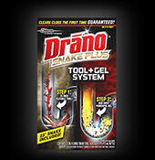 https://drano-de-cdn.azureedge.net/-/media/Images/Project/DranoSite/Mega-Menu/BrowseProducts/Drano_Masthead_SnakePlusTool.jpg?la=es-US
