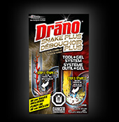 Drano_Masthead_SnakePlusTool