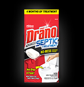 https://drano-de-cdn.azureedge.net/-/media/Images/Project/DranoSite/Product_Folder/Drano-Advanced-Septic-Treatment/Drano_Septic_Browse_product_image.png
