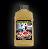 https://drano-de-cdn.azureedge.net/-/media/Images/Project/DranoSite/Product_Folder/Drano-Hair-Buster-Gel/Drano_HairGel_Browse_product_image.png