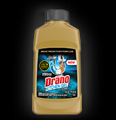 https://drano-de-cdn.azureedge.net/-/media/Images/Project/DranoSite/Product_Folder/Drano-Kitchen-Gel/Drano_Kitchen_Browse_product_image.png