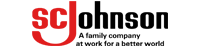 SC Johnson Website