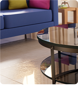 correct_COFFEE-TABLE-CARD