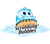 Scrubbing Bubbles