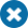 Close Search Box