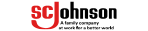 S C Johnson, a family company