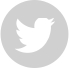 twitter link
